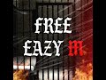 Pt Bgz I Ll Ready Now Song By SAKUR Ft Eazy M Pt Bgz I Ll Ready Now Song By SAKUR Ft Eazy M