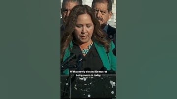 Government shutdown updates: House lawmakers return for vote