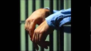Müebbet - Lik Bir Şiir.wmv