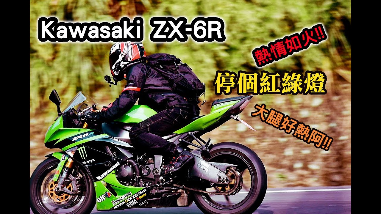 格安⭐︎鉦鋙⭐︎祭り⭐︎鏡面鉦鋙1尺⭐︎新品未使用⭐︎ 202502111419098778.jpg