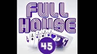 ŽIVOT S TEBOU ,feat. Rosse RMX