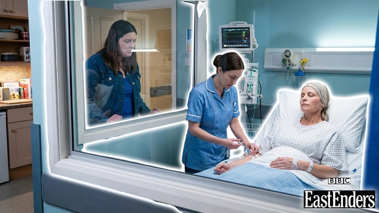 A YouTube thumbnail with maxres quality