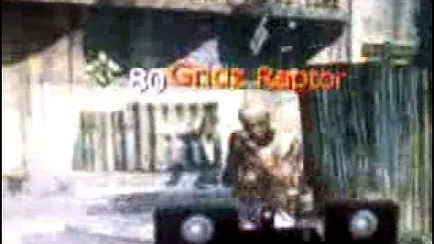 TL Dispute Map 1 CTF Win