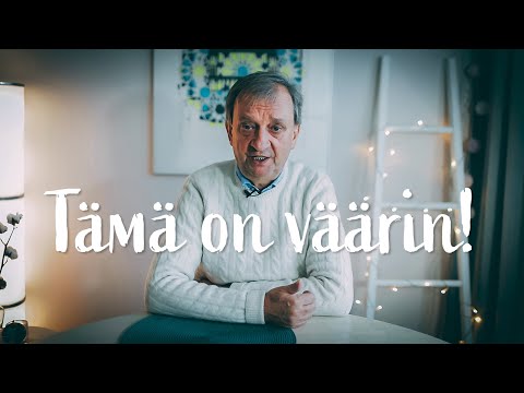 Video: Kuinka Maksaa Veroja Pankissa