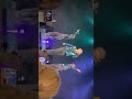 ZANPA What a yell  シン・ザンパ TOKYO FMホール 2...26.6.20