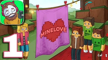 Troll Face Quest : Video Memes 2 All Level + Secret Level + Level 17 Gameplay Walkthrough