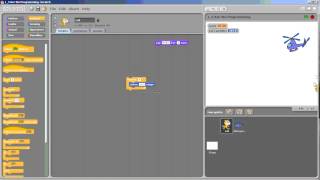 Ics2O 1 3 Are We Programming P2