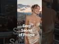 This View Has A sexy Secret of PromeAI!