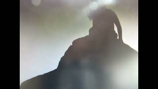 Tetsu Sings Black Water By Rain Tree Crow