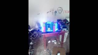 mini caminhao cala boca 👄 puta truk trasfomes