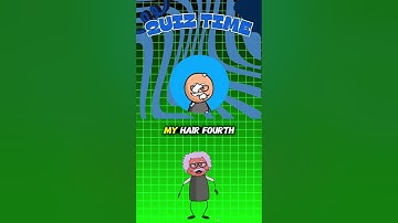 whould you rather? #quiz #triviatricks #quizchallenge #animation #mindbendingquiz #games #funny #