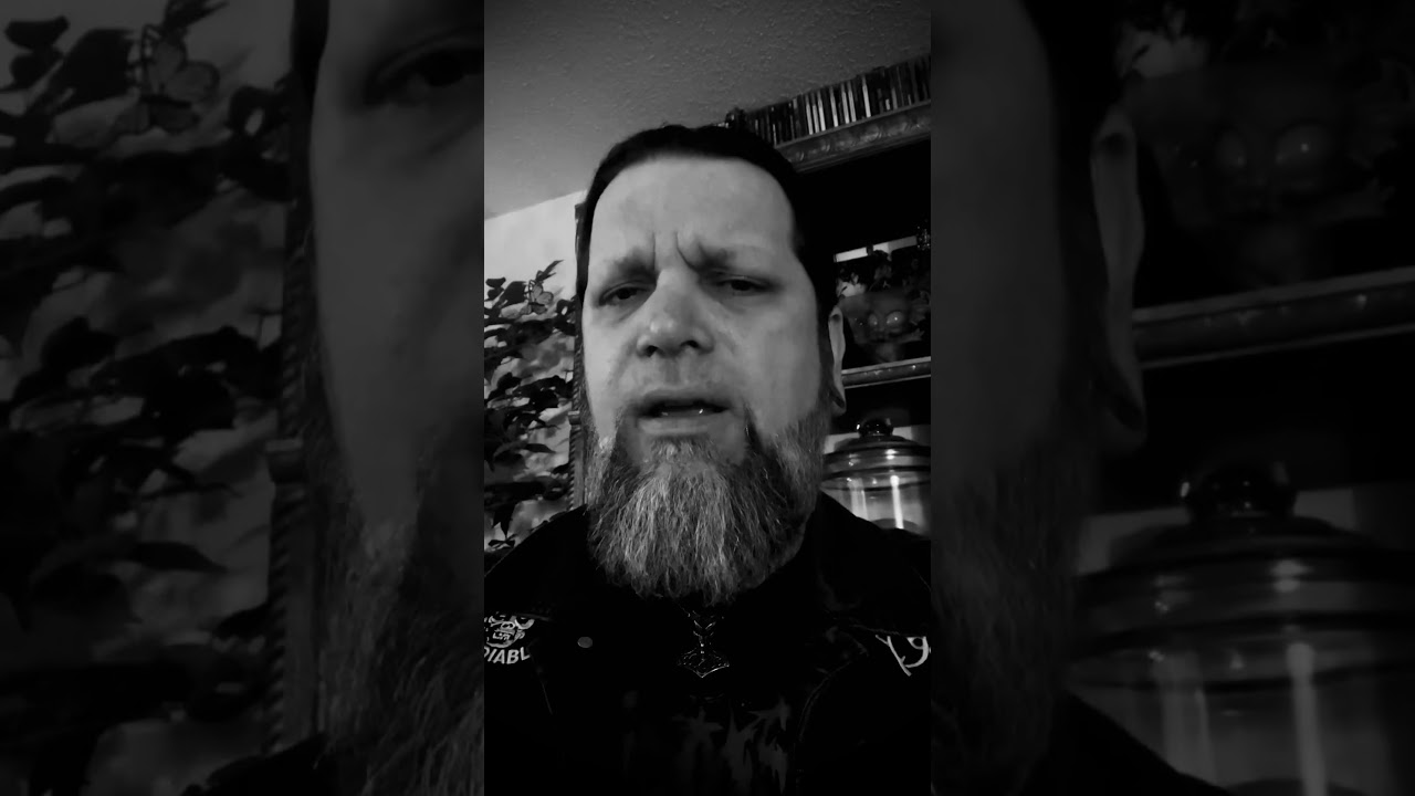 You Might Be A Poser? Rule96 