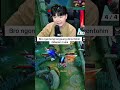 belom juga kelar ngomong si age😹 #mobilelegends #fyp #mlbb