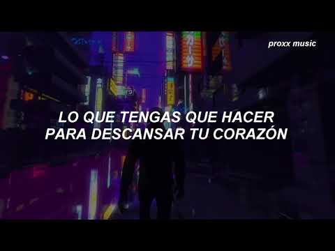 Lost Sky Vision Pt II Feat She Is Jules Sub Español