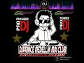 Nonstop remix deejay prince medellin mix club 80svs90s remix 130bpm133bpm135bpm