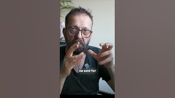 Unlock Your Creative Potential: Break Free from Apple!