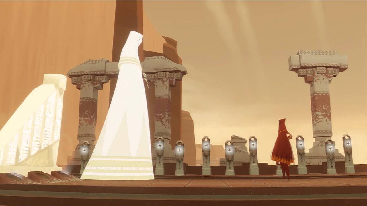 Takeis journey игра. Journey игра thatgamecompany. Journey (игра, 2012). Journey игра геймплей. Journey игра персонаж.