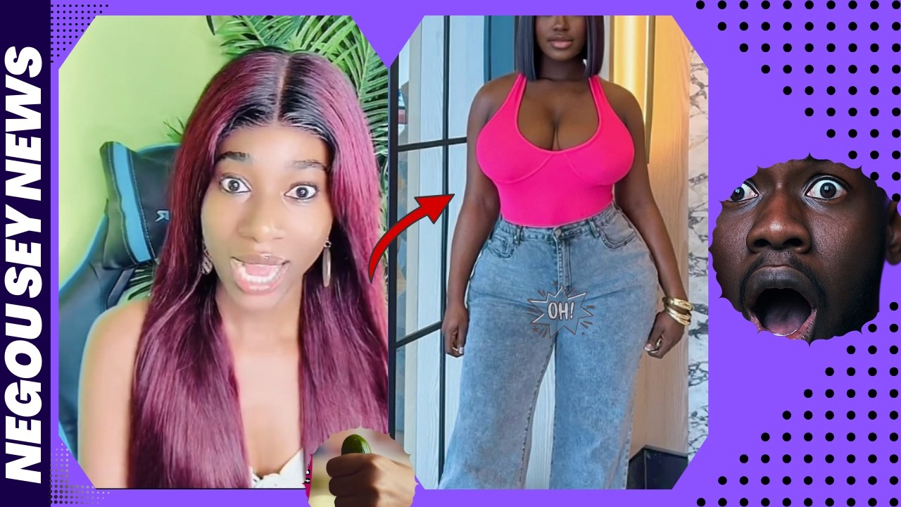 Cas 102 bou graw Astuce you nekh trop...#LivemyBestiewakhtanebirenëgue 🥵🧏🏾‍♀️😉😘