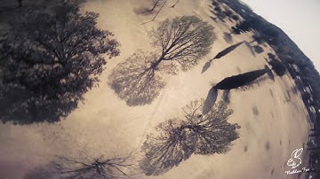 Testing kiss new firmware 🔥 Rc40i HOT AF 🔥 WHY I CHOOSE KISS OVER ANY OTHER 🤘