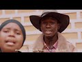 HATIA OFFICIAL VIDEO By Y A USHIROMBO 