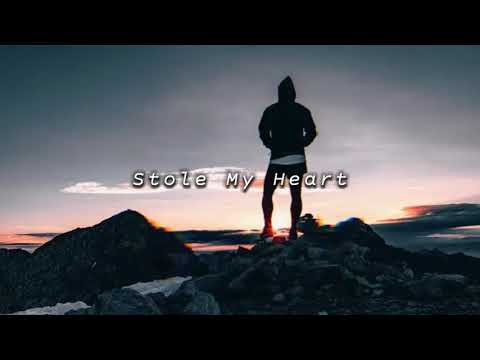 Stole My Heart Minshik 민식 Slowed Reverb