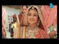 Jodha Akbar Ep 217 Telugu TV Serial Zee5 Premium Jodha Akbar Ep 217 Telugu TV Serial Zee5 Premium