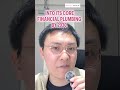 Inside Japan’s New 2030 Banking Playbook | Japan Digital Asset Weekly #75
