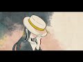 【ニコカラ/on vocal】 赤い風船/まふまふ