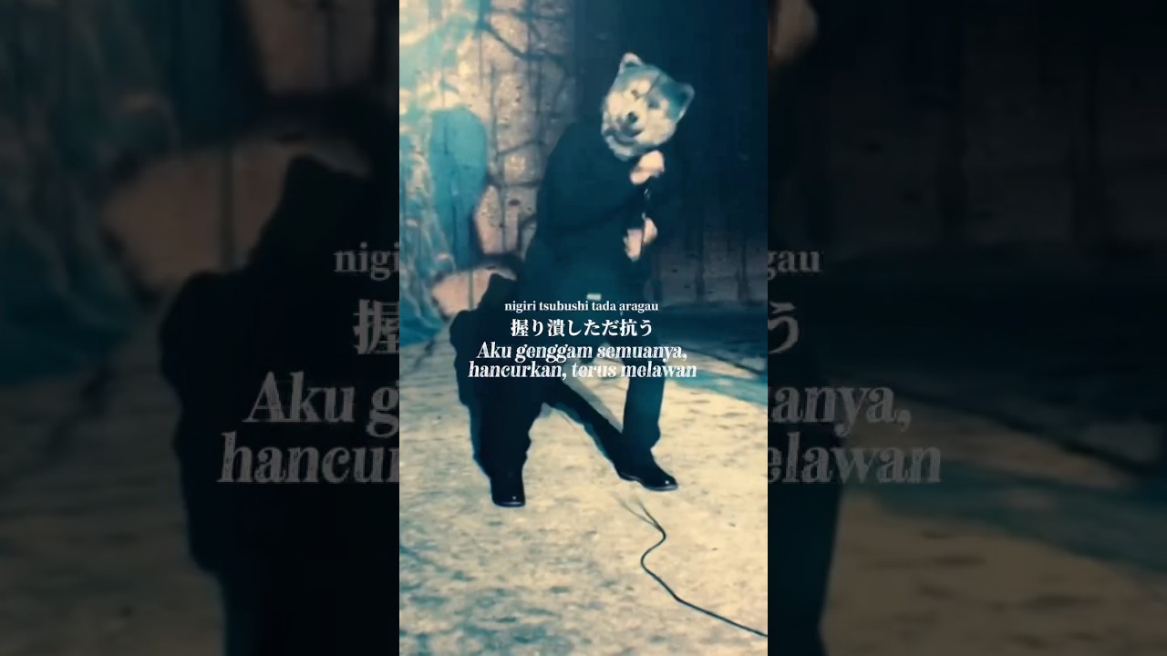 Asia Tour! Pada bulan Disember, kami akan pergi ke Taipei Singapura, Kuala Lumpur dan Bangkok #MWAM