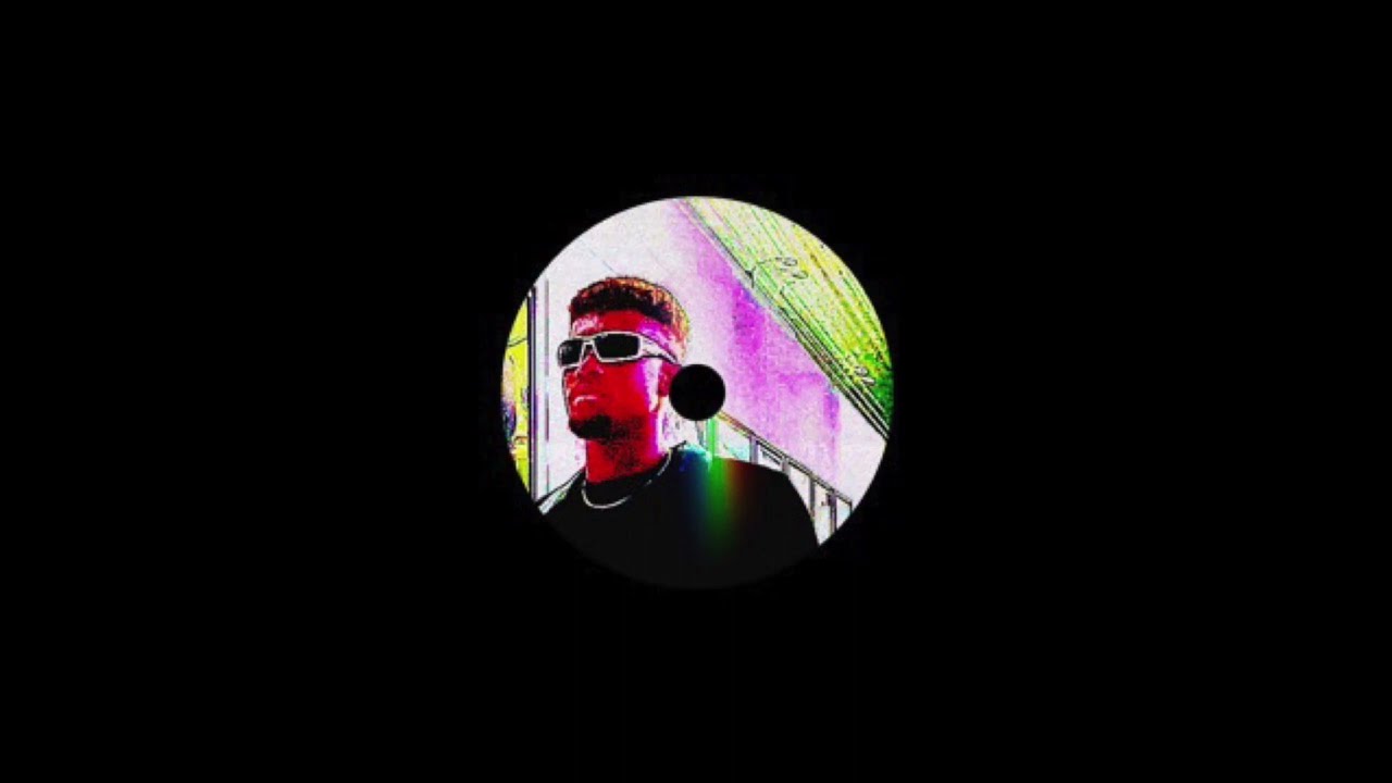 Watch BRUTUS - END (AUDIO) on YouTube Watch BRUTUS - END (AUDIO) on YouTube