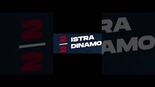 Od Sad Ću Češće Uploadati