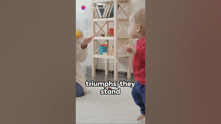 A Salute to Mothers: The Unsung Heroes