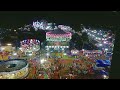 gurunadhar festivel 🎡🎢🎠🎪