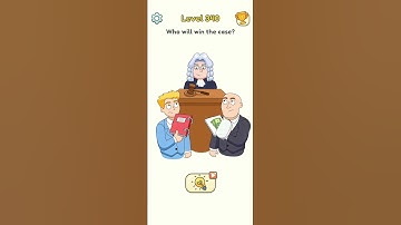 Delet One Part  level 6  340 #shorts #gaming #games #gamer #game #fyp  #viralshorts #gameplay #funny