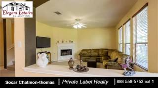 Homes for sale - 20520 Farm Pond Ln, Pflugerville, TX 78660