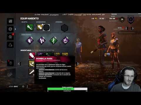 video editing software free Jugando un poco a...- Hunt: Showdown y DBD, porqué no?