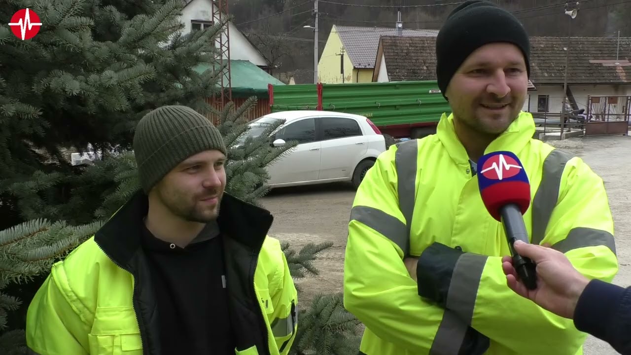 Fašiangové veselenie v Košeckom Podhradí 26.2.2022