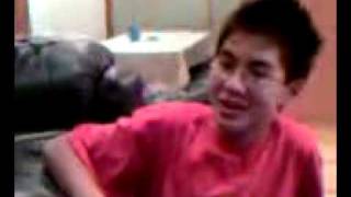 Matt, Are You Smarter Than A 5Th Grader?