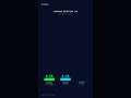 Pulsebit Law Signal #Shorts