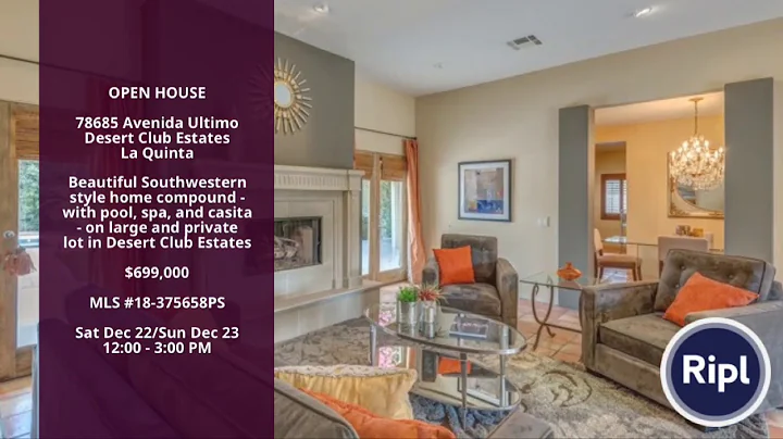 DALE SWANSON, Realtor