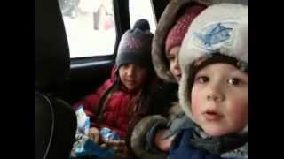 О боже какой мужчина- прикол О боже какой мужчина- прикол
