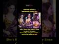 the real beauty queen Tamanna Bhatia #viral #bollywood #love