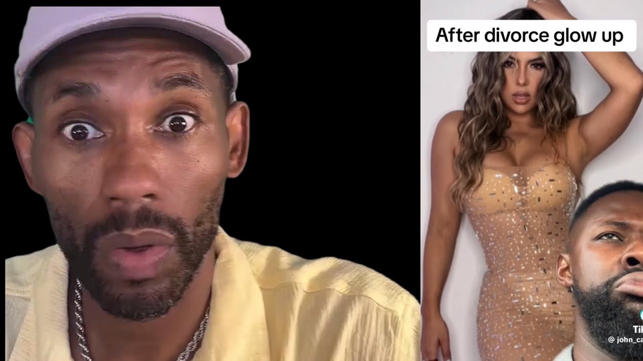 The Reason Why Women 