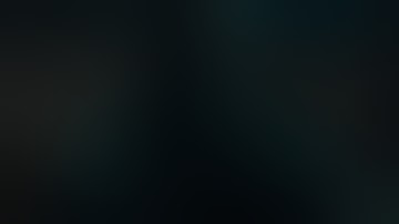 (Fake) Conscript Movie Trailer