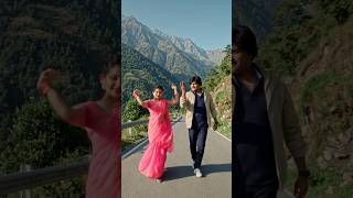 gvah Hai chand tare #song #viral #love #philadelphia #philadelphia #sonakshi saroj