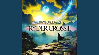 On the way home (feat. Rio Kade \u0026 Sirokay)