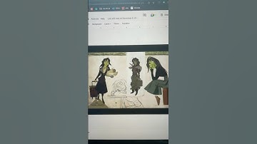 What not to put in your PORTFOLIO