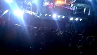 VID-20120907-00023