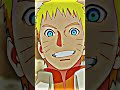 Who is stronger? | The Big 4 vs ????