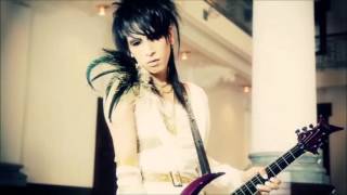 Megaromania - Heaven's Novel